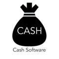 [ПРИВАТ] Cash Software || Mobile Cheats