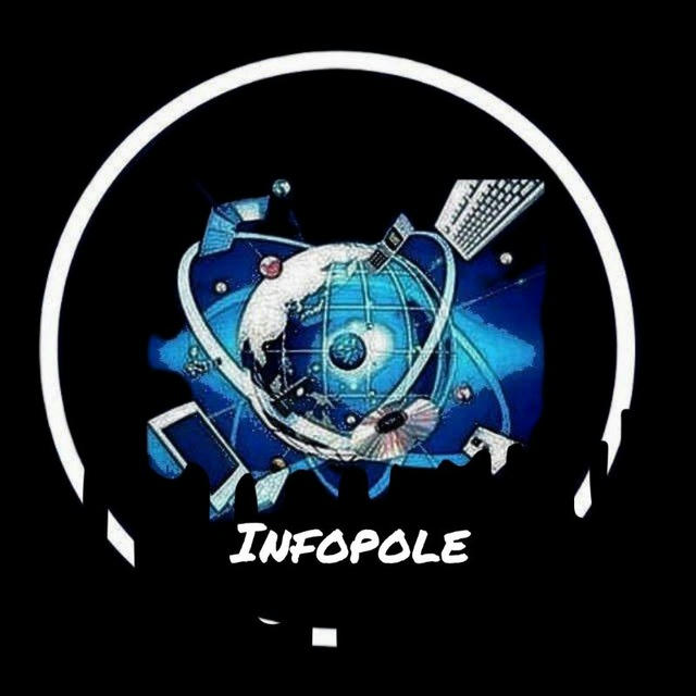 Infopole-🇸🇰🔥🔥🔥