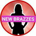 New HD BRAZZES PREMIUM