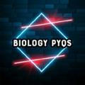 Biology Pyqs Class 12 | Biology Oswaal Educart Sample Paper | Biology Leaked Paper CBSE