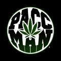 Pacc Man ⛽️📦