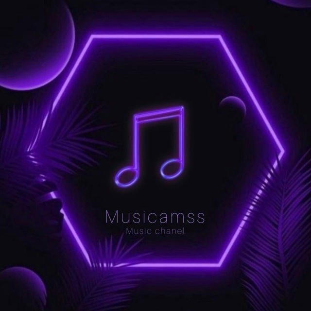 «Musicam|موزیکام»