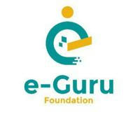 eGuru Foundation