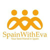 Испания с Евой 🇪🇸 SPAIN WITH EVA