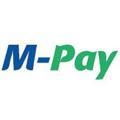 M-Pay