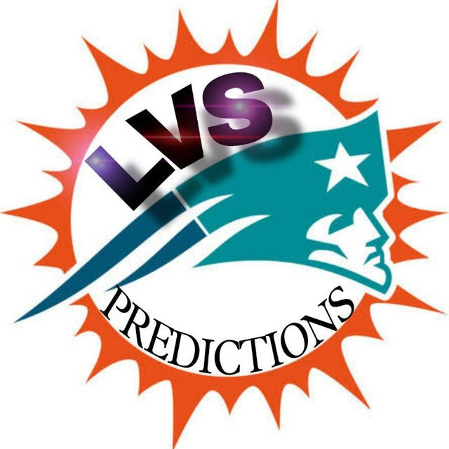 LVS PREDICTIONS