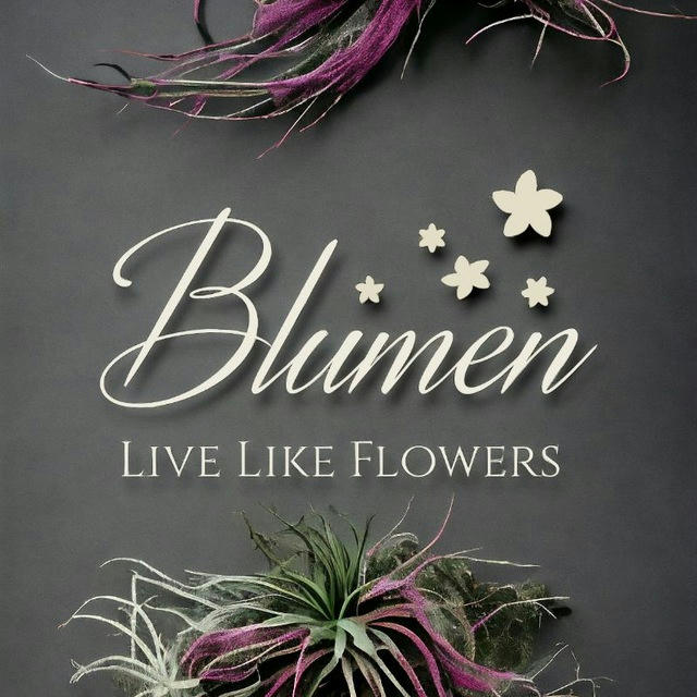 Blumen.uz