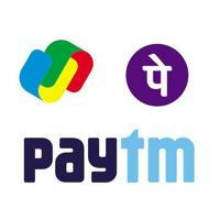 Paytm Earning Official
