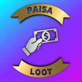 Paisa Looterz { Official }
