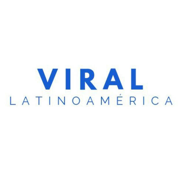 Viral Latinoamérica