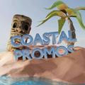 Coastalpromotions