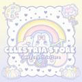 Celestria store