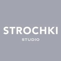 STROCHKI studio