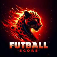 Futball Score / فوتبال اسکور