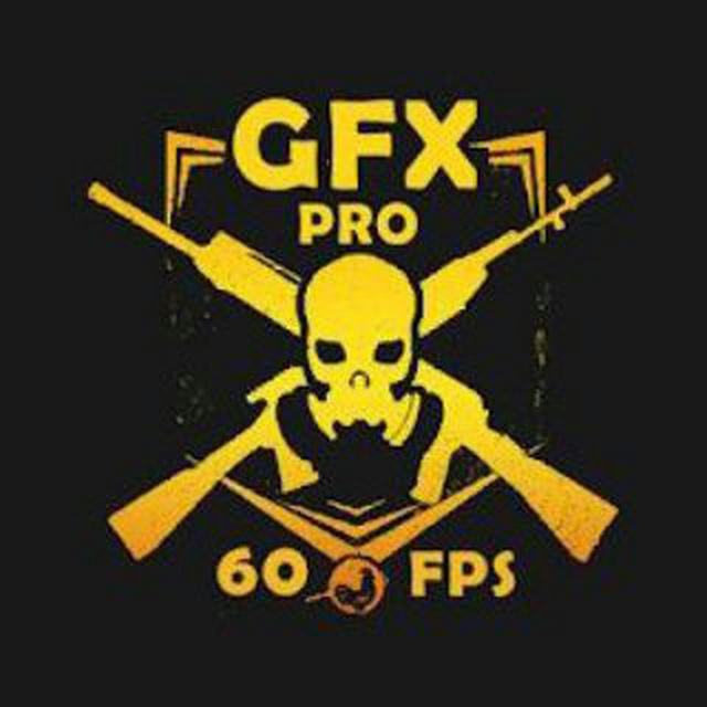 GFX PRO™