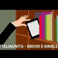 ITALIAUNITA - Kindle e Ebook!