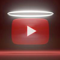 یوتیوب گرام | YouTube Gram