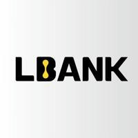 LBank Farsi