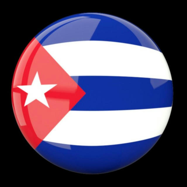 🎱 La Bolita Cubana 🇨🇺 | Resultados