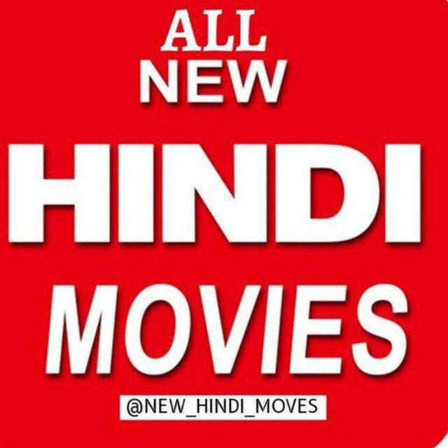 ♥️ ALL movies channel ♥️