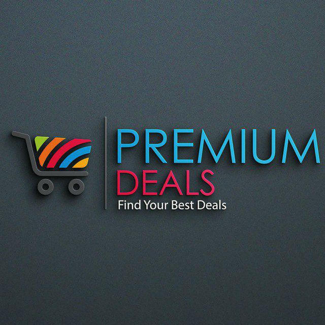 Premium Deals