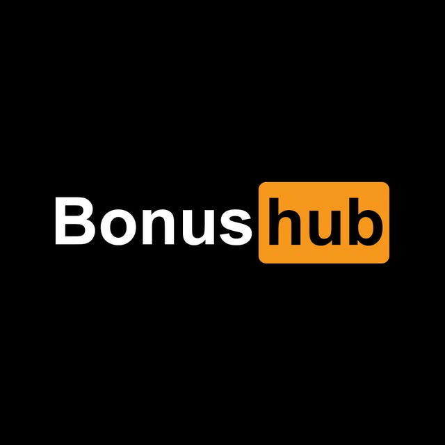 BonusHUB