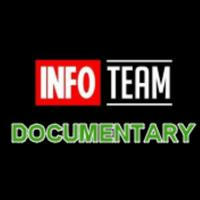 InfoTeam Documentary