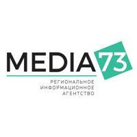 Media73