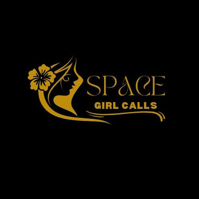 SPACE GIRL CALLS 👩🏻 / AMA + SPACE🚀