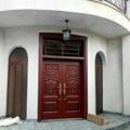 Amanuel security doors,elevators and finishing materials supply