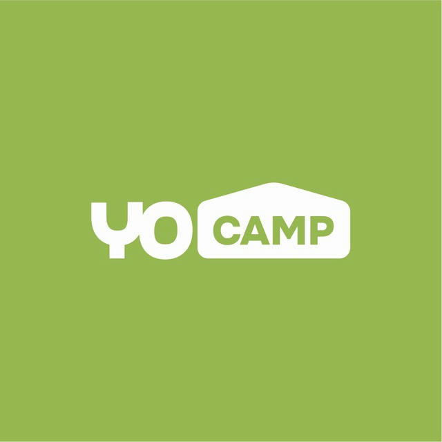 YO CAMP