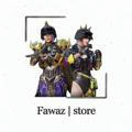 Fawaz | Store