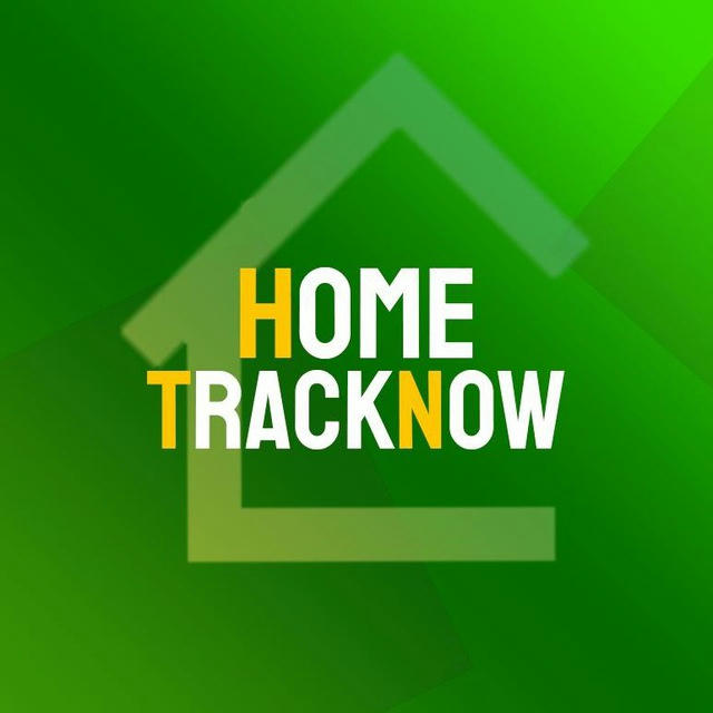 Home Track Now | Le migliori offerte per la casa!