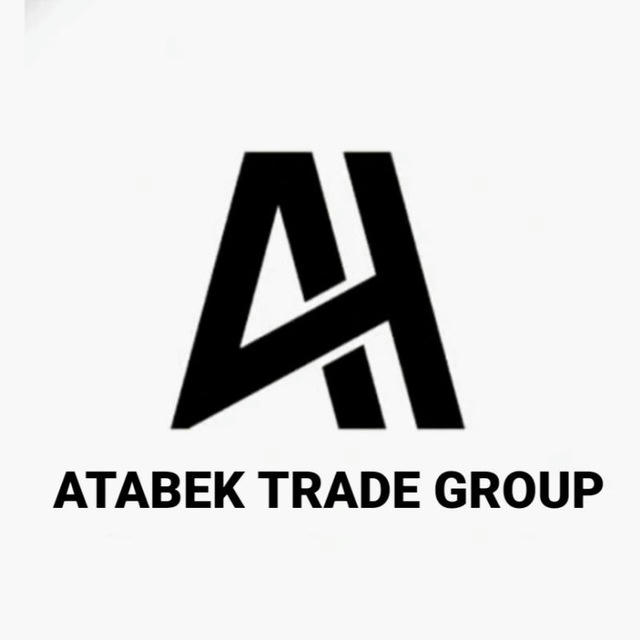 ATABEK TRADE_group📈