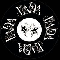 The Garden Band/Vada-Vada.