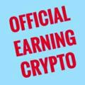 Official Earning Crypto🇧🇩