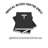 MEDICAL BOOKS CENTRE {mbc}