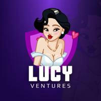LUCY INSIGHTS