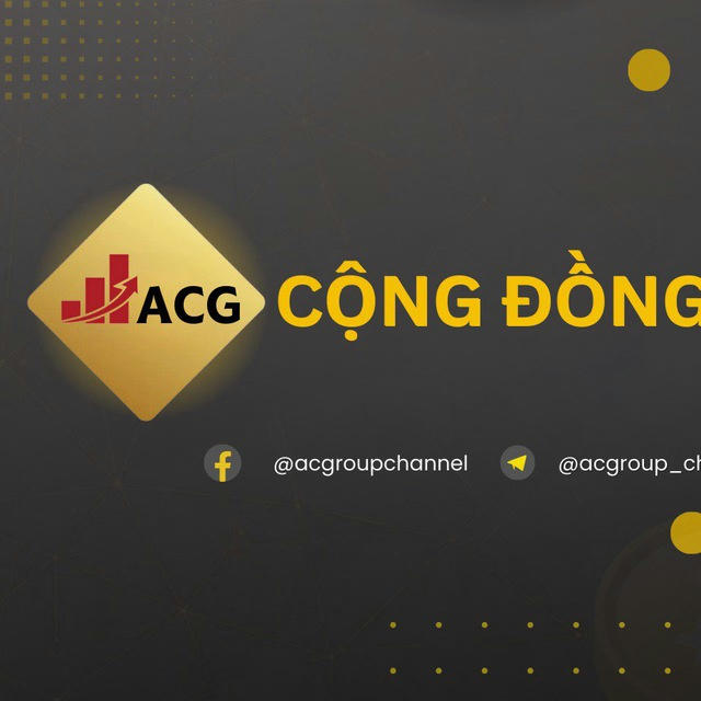 ACG - Channel