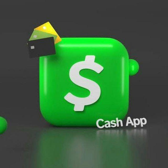 PayPal Cash App Money Transfer