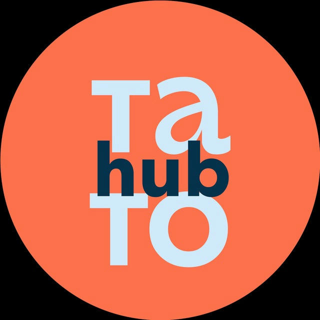 TATOhub Хмельницький