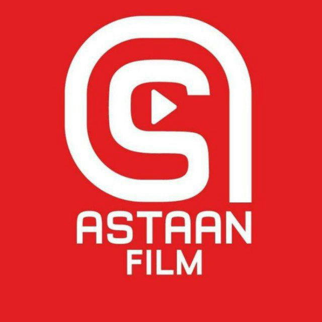 ASTAAN FILMS HD