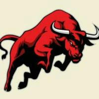 BULL TRADING FREE TRAD