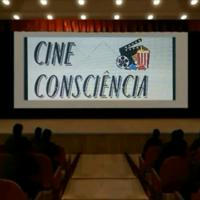 Cine Consciência