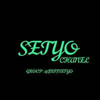 SETO CH