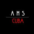 🇨🇺 American Horror Story Cuba