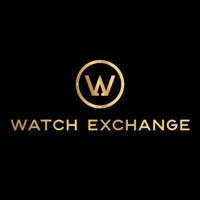 Watch Exchange Singapore
