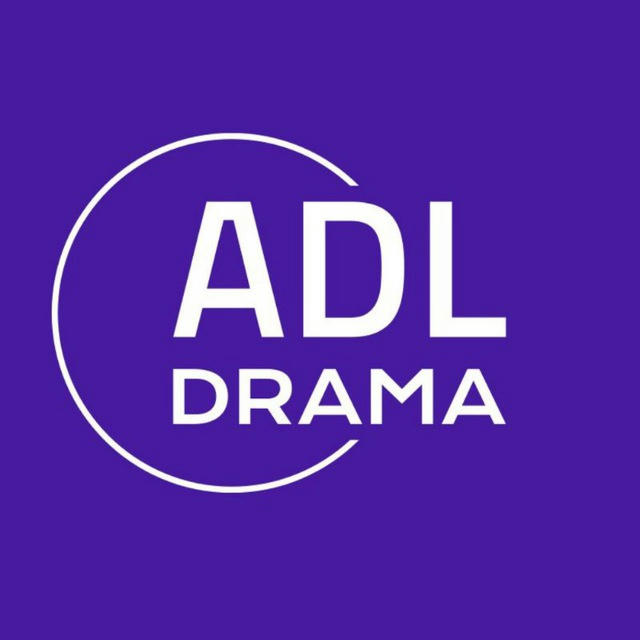 ADL Drama ( Waiting Area Official )