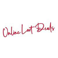 Online Loot Deals
