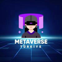Metaverse Türkiye Haber